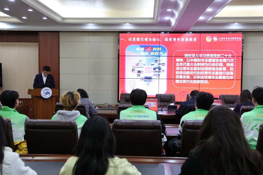 微信图片_20260305163637_428_1.jpg